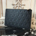 fendi-clutch-bag-2