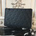 fendi-clutch-bag-2