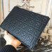 fendi-clutch-bag-2