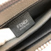 fendi-clutch-bag-4