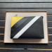 fendi-clutch-bag-5