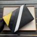 fendi-clutch-bag-5