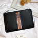 fendi-clutch-bag-6