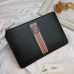 fendi-clutch-bag-6