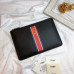 fendi-clutch-bag-7