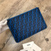 fendi-clutch-bag-9