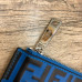 fendi-clutch-bag-9