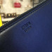 fendi-clutch-bag-replica-bag-26