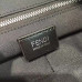 fendi-clutch-bag