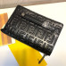 fendi-clutch-bags-2