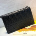 fendi-clutch-bags-2