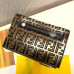 fendi-clutch-bags