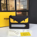 fendi-clutch-wallet-replica-bag-23