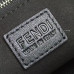 fendi-clutch-wallet-replica-bag-23