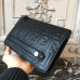 fendi-clutch