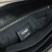 fendi-clutch