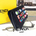 fendi-continental-replica-bag-black-4