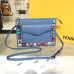 fendi-continental-replica-bag-blue-8