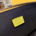 fendi-continental-replica-bag-golden-7