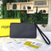 fendi-continental-wallet-replica-bag-11