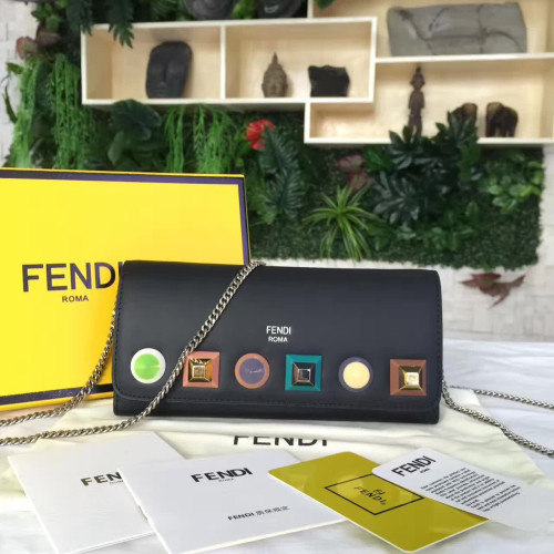 fendi-continental-wallet-replica-bag-12