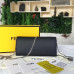 fendi-continental-wallet-replica-bag-12