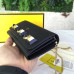 fendi-continental-wallet-replica-bag-13