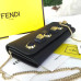 fendi-continental-wallet-replica-bag-13