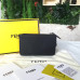 fendi-continental-wallet-replica-bag-black-10