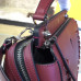 fendi-dotcom-clic-replica-bag-burgundy