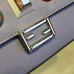 fendi-dotcom-click-baguette-replica-bag-2