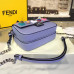 fendi-dotcom-click-baguette-replica-bag-2