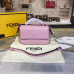 fendi-dotcom-click-baguette-replica-bag-3