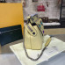 fendi-dotcom-click-replica-bag-beige-2