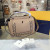 fendi-dotcom-click-replica-bag-beige-4