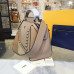 fendi-dotcom-click-replica-bag-beige-4