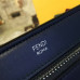 fendi-dotcom-click-replica-bag-black-2