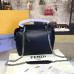 fendi-dotcom-click-replica-bag-black-3-2