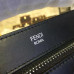 fendi-dotcom-click-replica-bag-black-3-2