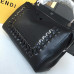 fendi-dotcom-replica-bag-black