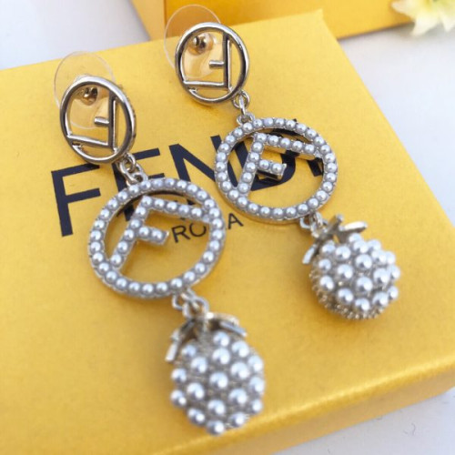 fendi-earrings-2