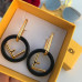 fendi-earrings-3