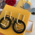 fendi-earrings-3