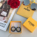 fendi-earrings-3