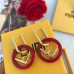 fendi-earrings-4