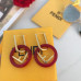 fendi-earrings-4