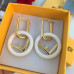 fendi-earrings-5