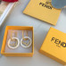 fendi-earrings-5