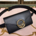 fendi-ffembossed-bag-2