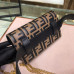 fendi-ffembossed-bag